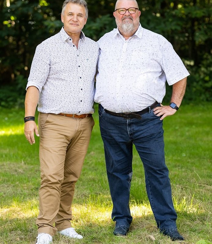 Betere wet voor een beter loon