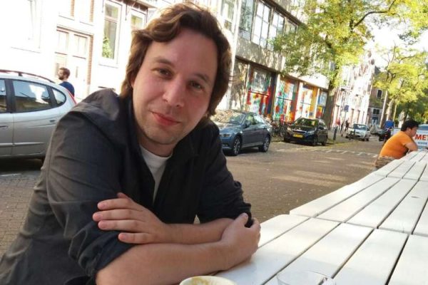 “Oneindige onzekerheid kan mensen echt kapot maken”