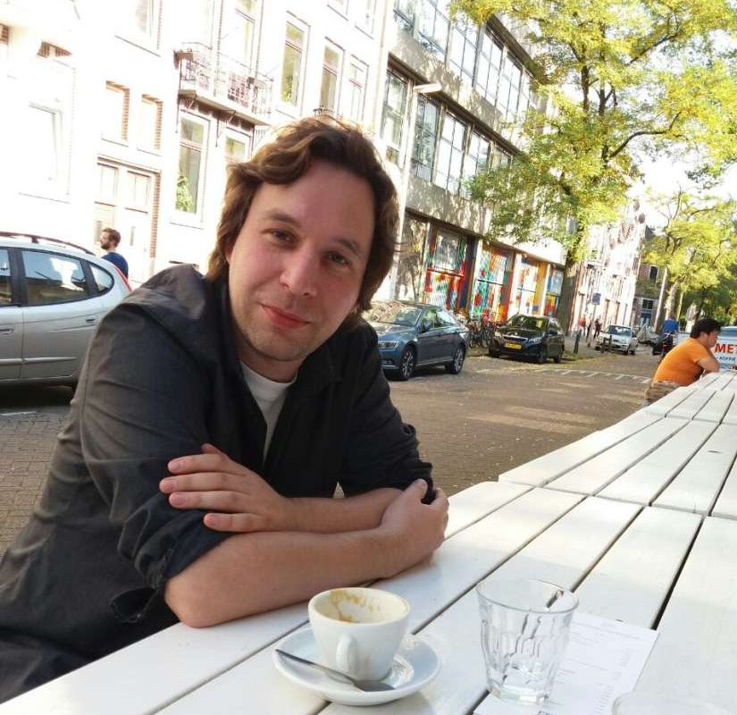 “Oneindige onzekerheid kan mensen echt kapot maken”