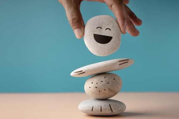 Op zoek naar energie op het werk?