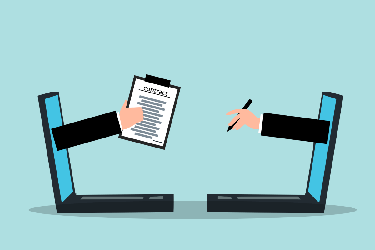 Interim: overmatig gebruik van dagcontracten moet stoppen