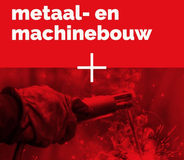 Eerste Op Zak-boekjes staan online
