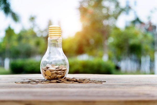 Sociaal energietarief: hoe zit dat in elkaar?