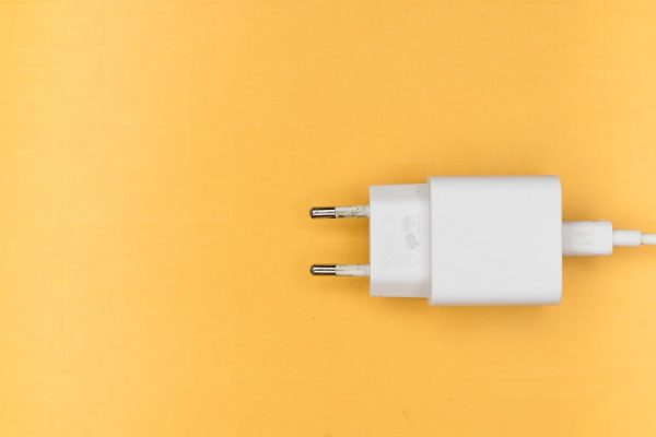 Energiemaatregelen: wat en hoe?