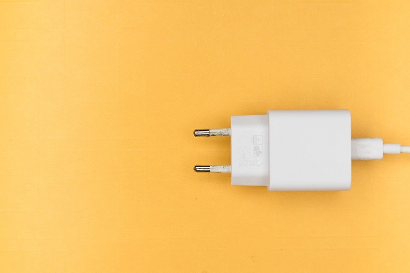 Energiemaatregelen: wat en hoe?
