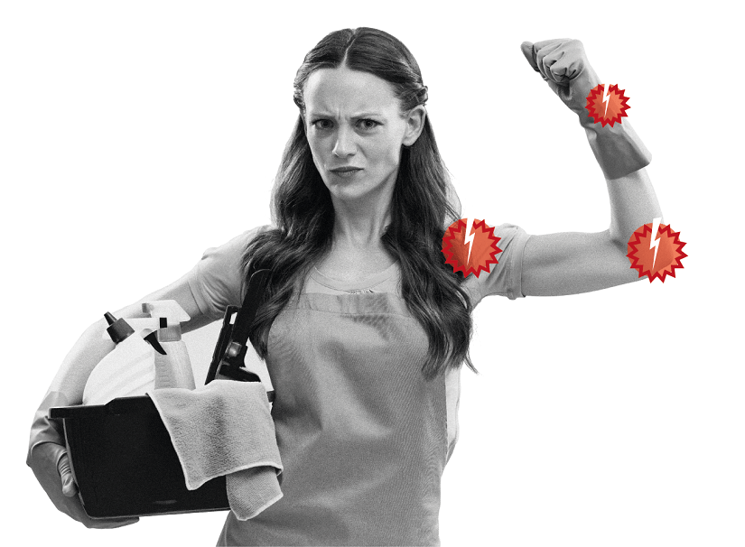 MSA’s als factor van genderongelijkheid?
