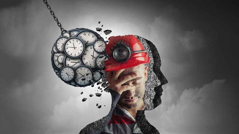 Word jij moe van nacht- of ploegenarbeid? Doe mee aan onze enquête