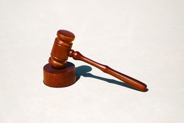 Sanctionering tijdelijk werklozen geschrapt vanaf 1 juli