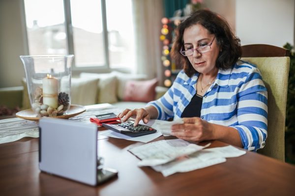 Langverwachte pensioenhervorming zorgt voor gemengde gevoelens