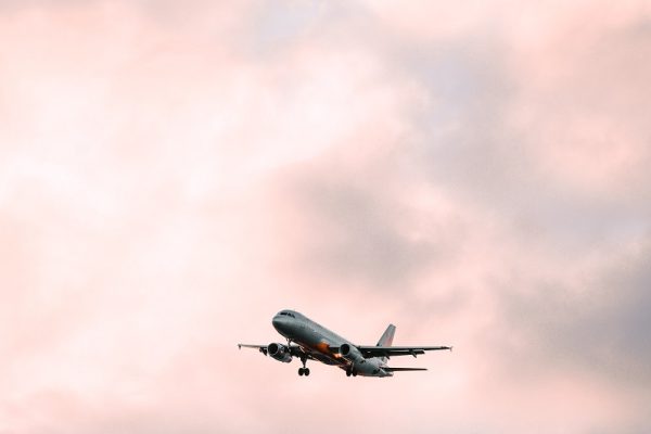 “Wij willen maximale dienstverlening op de luchthaven”