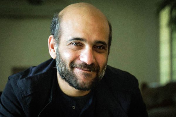 COP27: mensenrechten, vakbonden en activisme in Egypte. Interview met Ramy Shaath