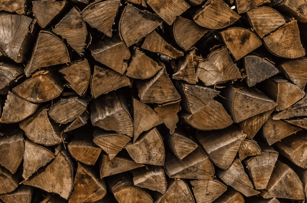 Indrukwekkend Wolk Hollywood Energie: opgelet voor fraude bij online houtverkoop - De Nieuwe Werker