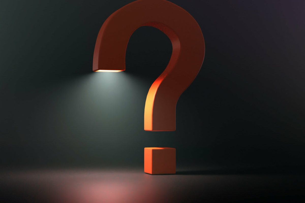 Tijdelijke werkloosheid: wat verandert er begin januari?