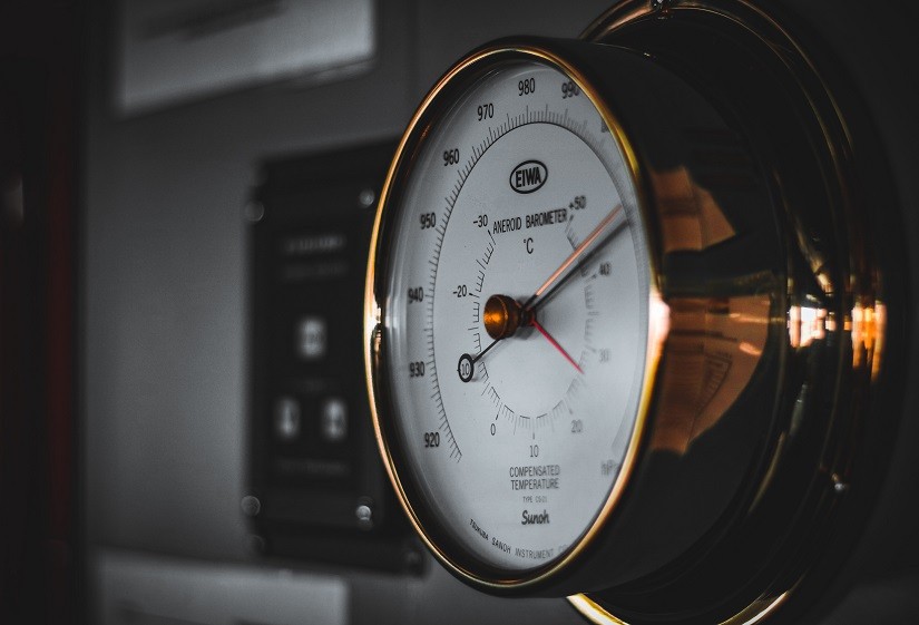 Barometer 2022: gezinnen onder druk