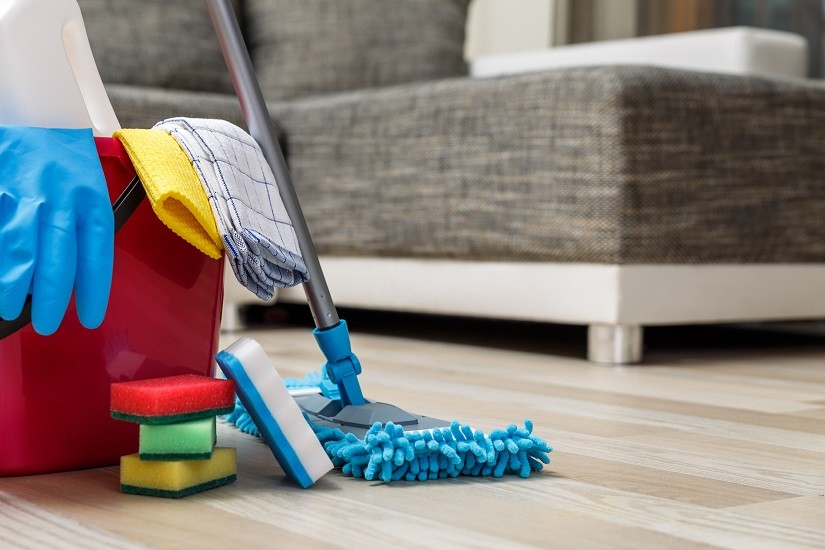 Sociaal overleg in dienstencheques afgebroken