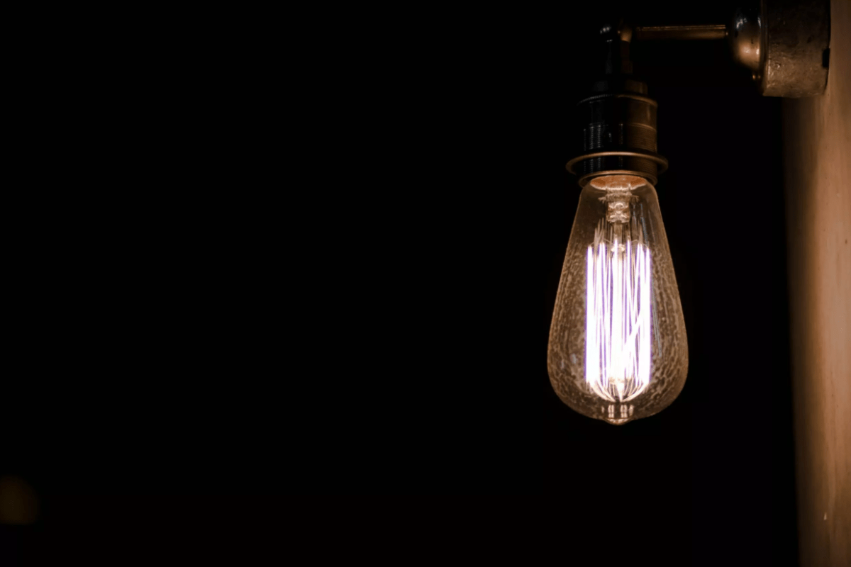 Energie | Einde van het uitgebreide sociaal tarief: wat nu?
