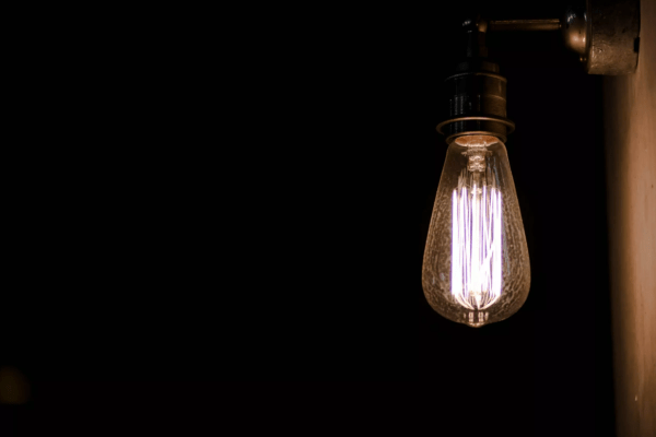 Energie | Einde van het uitgebreide sociaal tarief: wat nu?