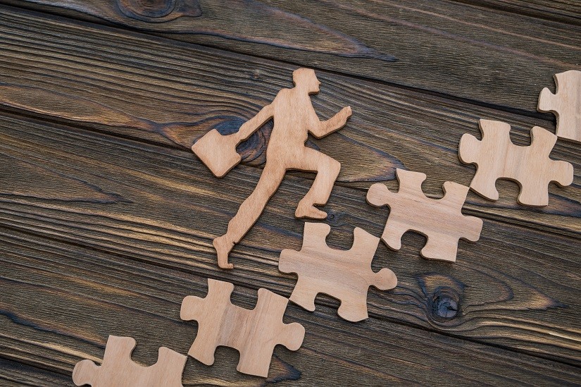 PrePS in wood: preventie van psychosociale risico’s op het werk in de houtsectoren