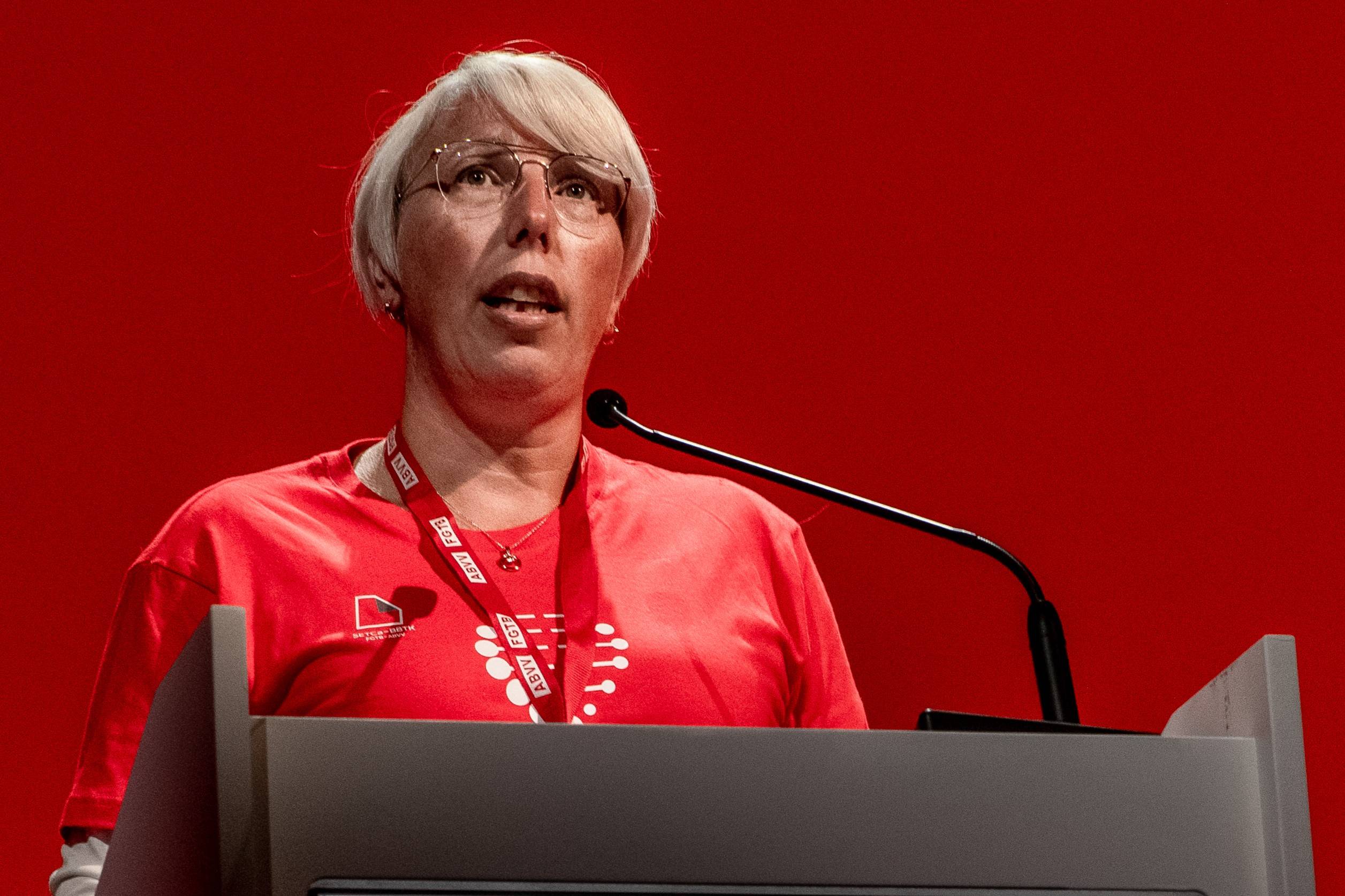 Jij kan het verschil maken! Word kandidaat bij de sociale verkiezingen
