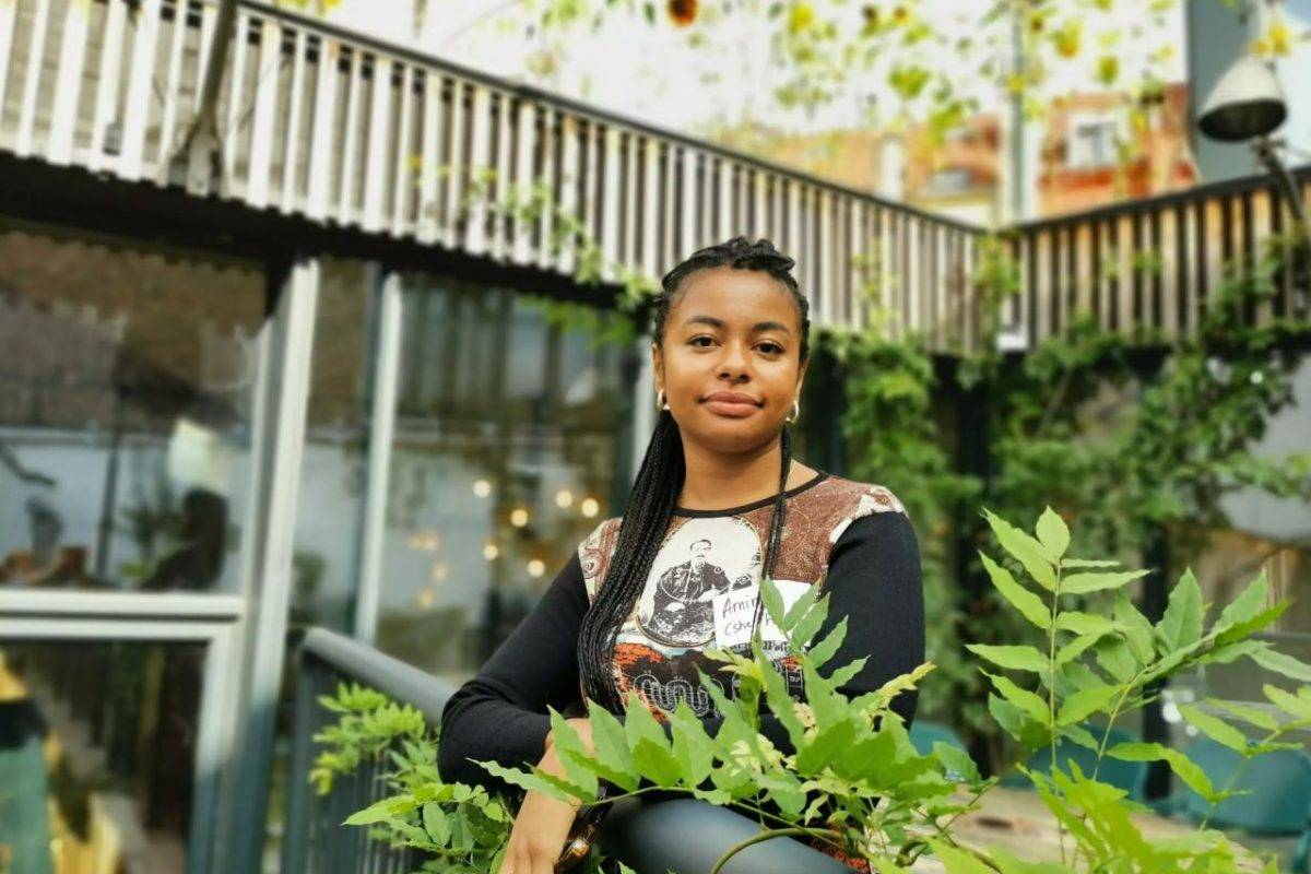 Vervuiling in de Nigerdelta: vrouwen timmeren aan de weg naar gerechtigheid