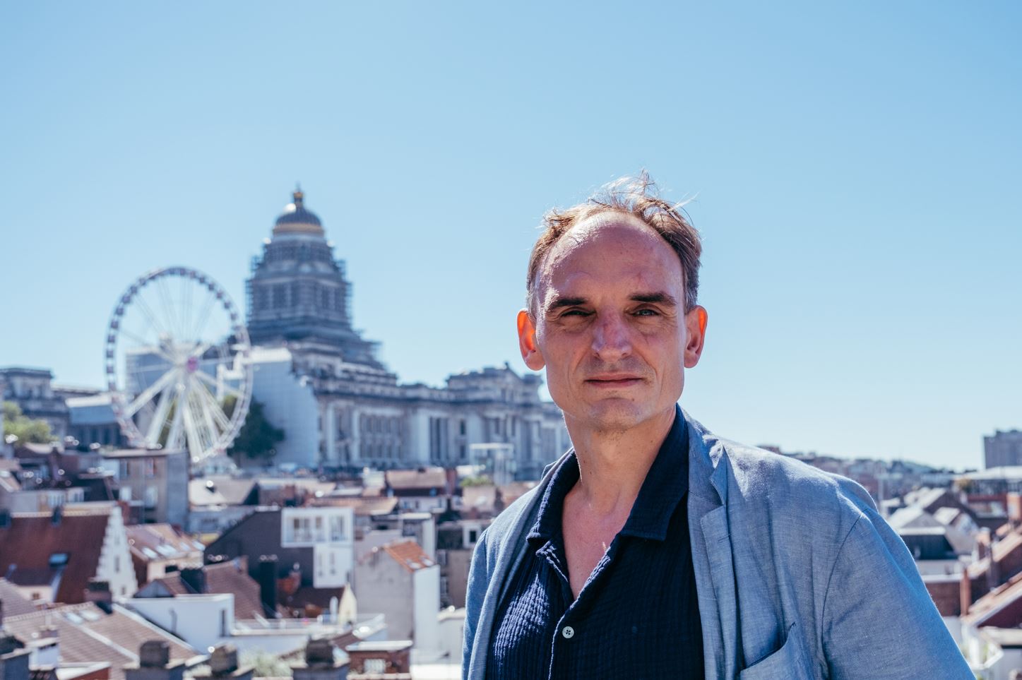 “Regering die rechterlijke uitspraken negeert? Een democratie onwaardig”