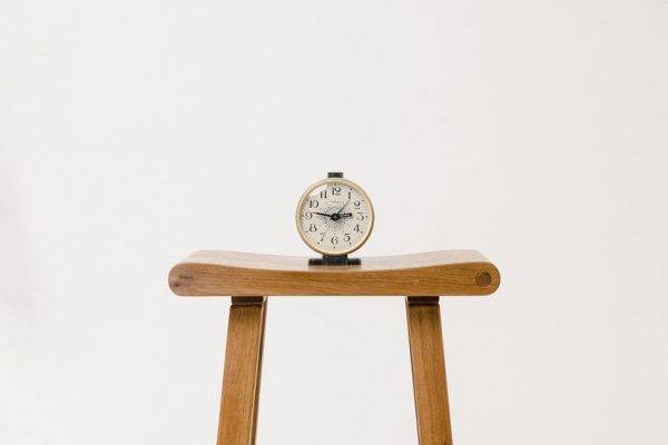 Gaat jouw bedrijf dit jaar aan de slag met kortere voltijdse werkweek?