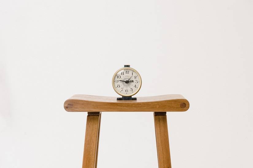 Gaat jouw bedrijf dit jaar aan de slag met kortere voltijdse werkweek?