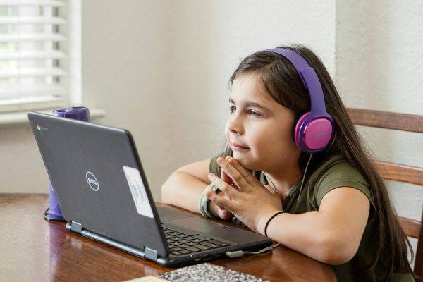 Heb jij recht op goedkoper internet?