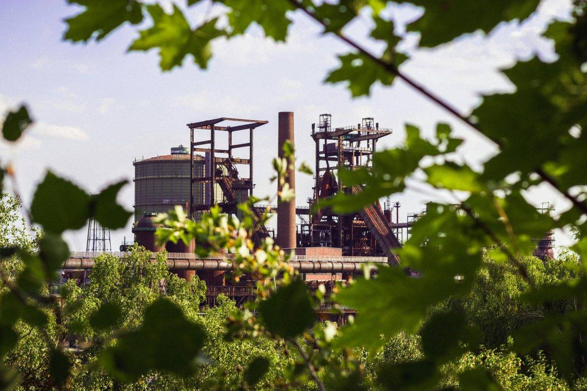 Niet zonder ons: betrek werknemers bij rechtvaardige transitie