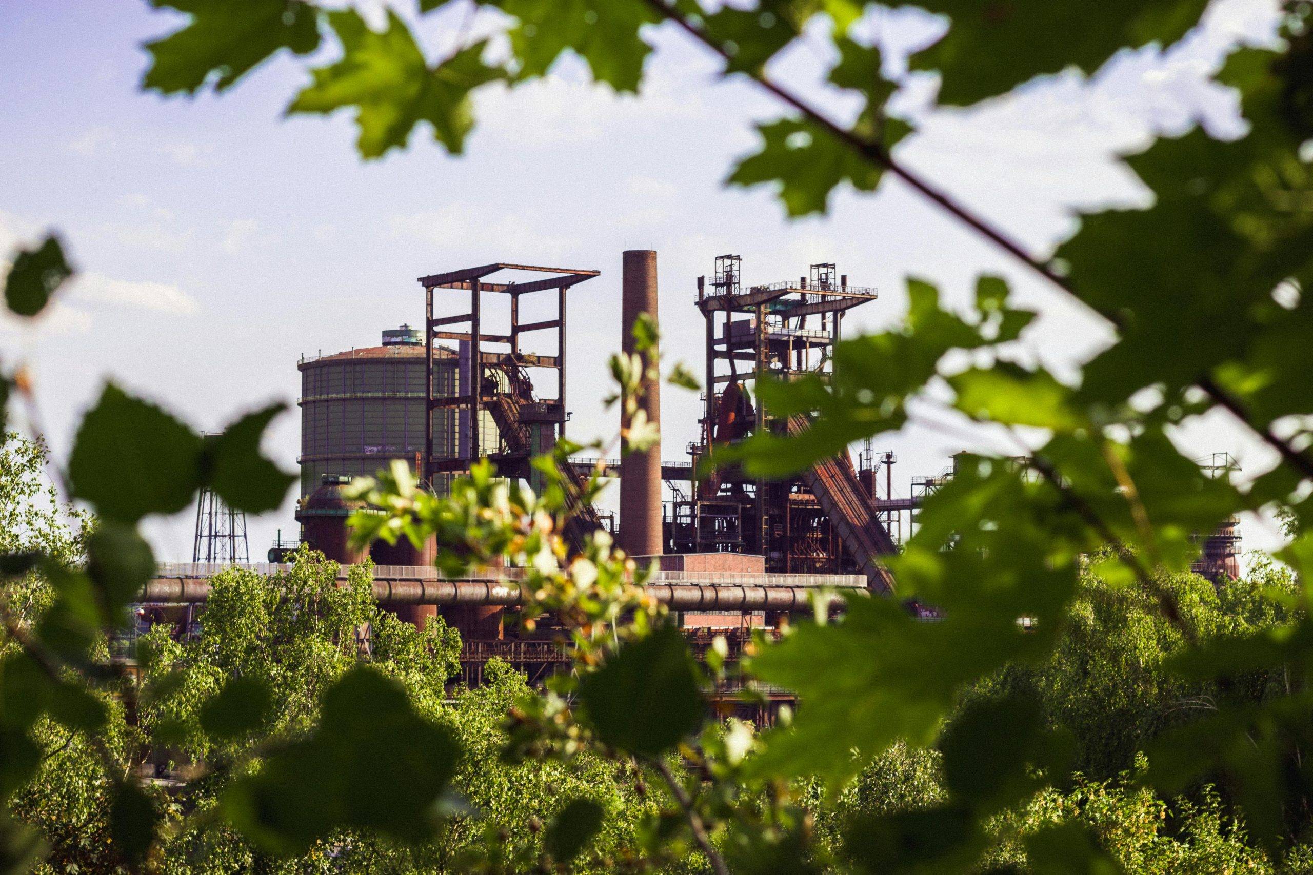 Niet zonder ons: betrek werknemers bij rechtvaardige transitie