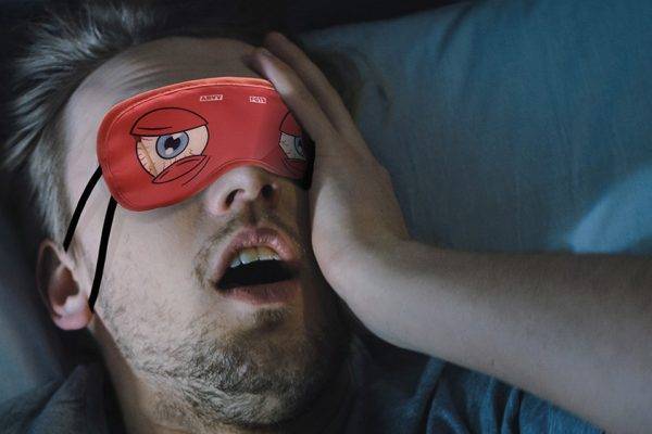 Nacht-en ploegenarbeid: nare gevolgen voor gezondheid en dagelijks leven