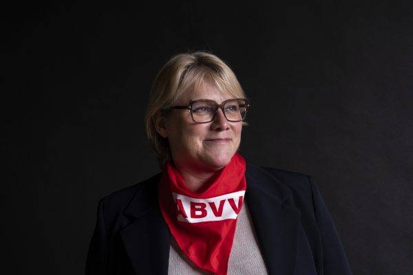 Hervormingsregering voor de toekomst? Herbegin nu van een wit blad
