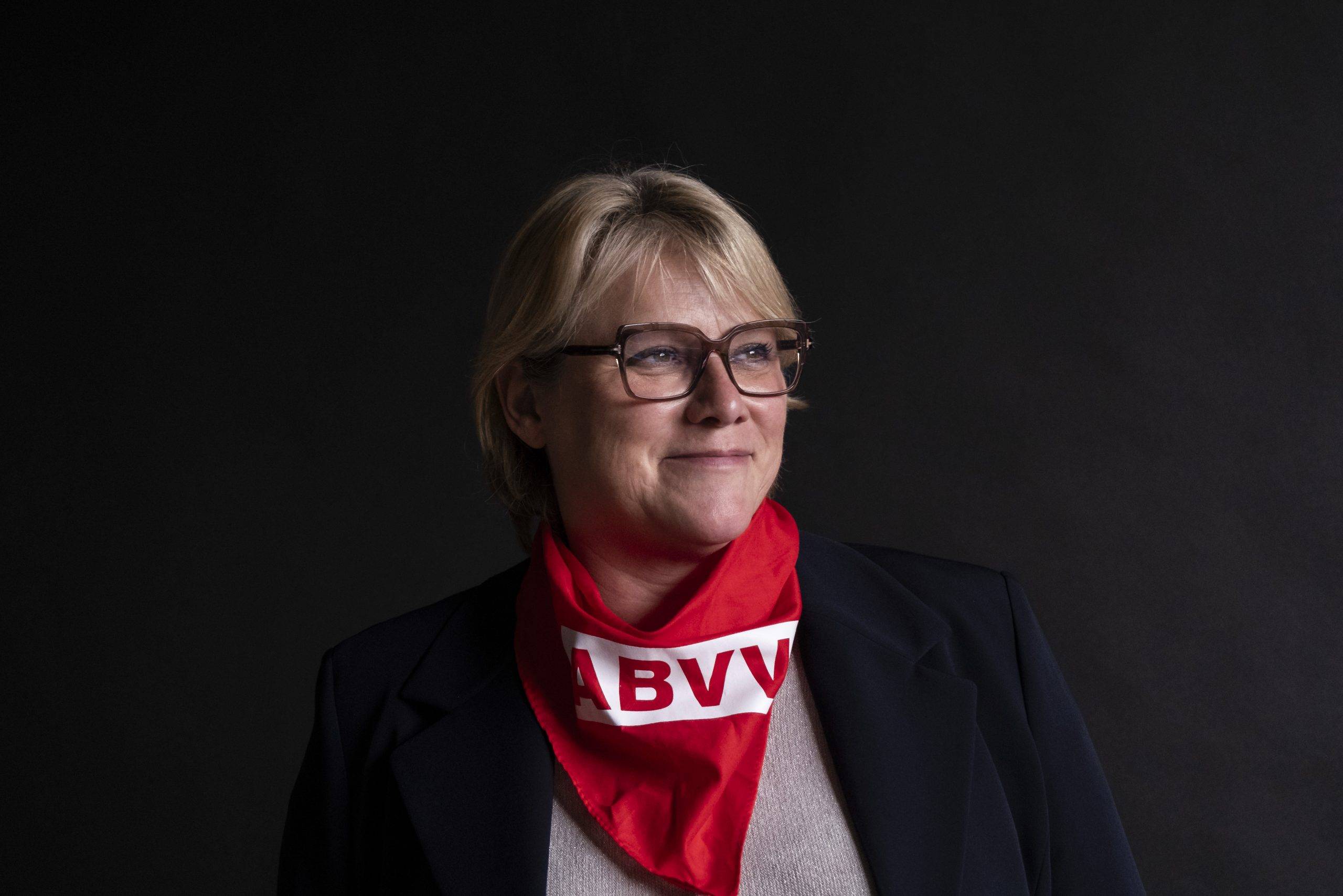 Hervormingsregering voor de toekomst? Herbegin nu van een wit blad