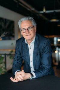 Jean-Pascal Labille