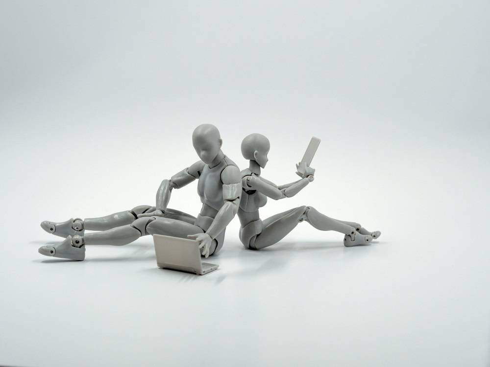 Gezondheid en veiligheid herdenken in het tijdperk van AI