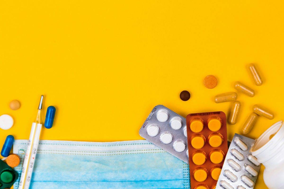 Factcheck:”nepzieken” of échte cijfermanipulatie?
