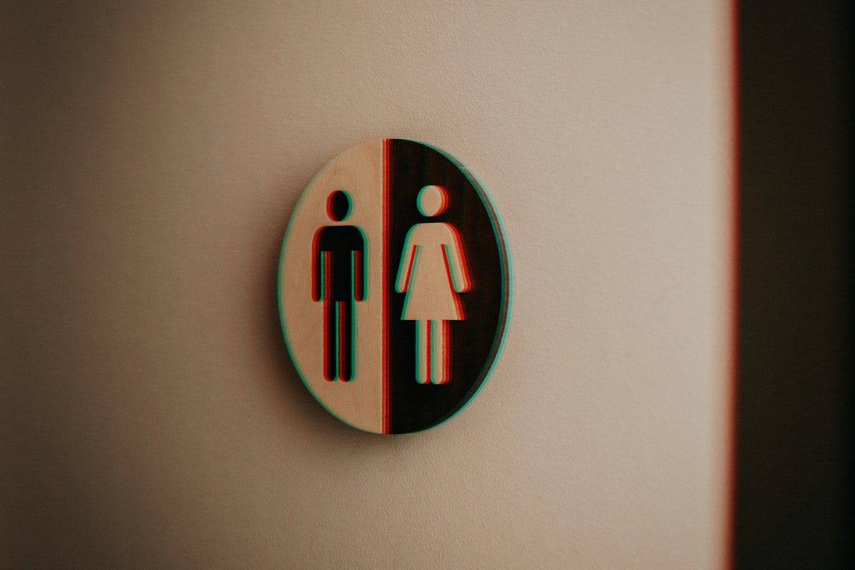 Genderstereotypen in de mangel