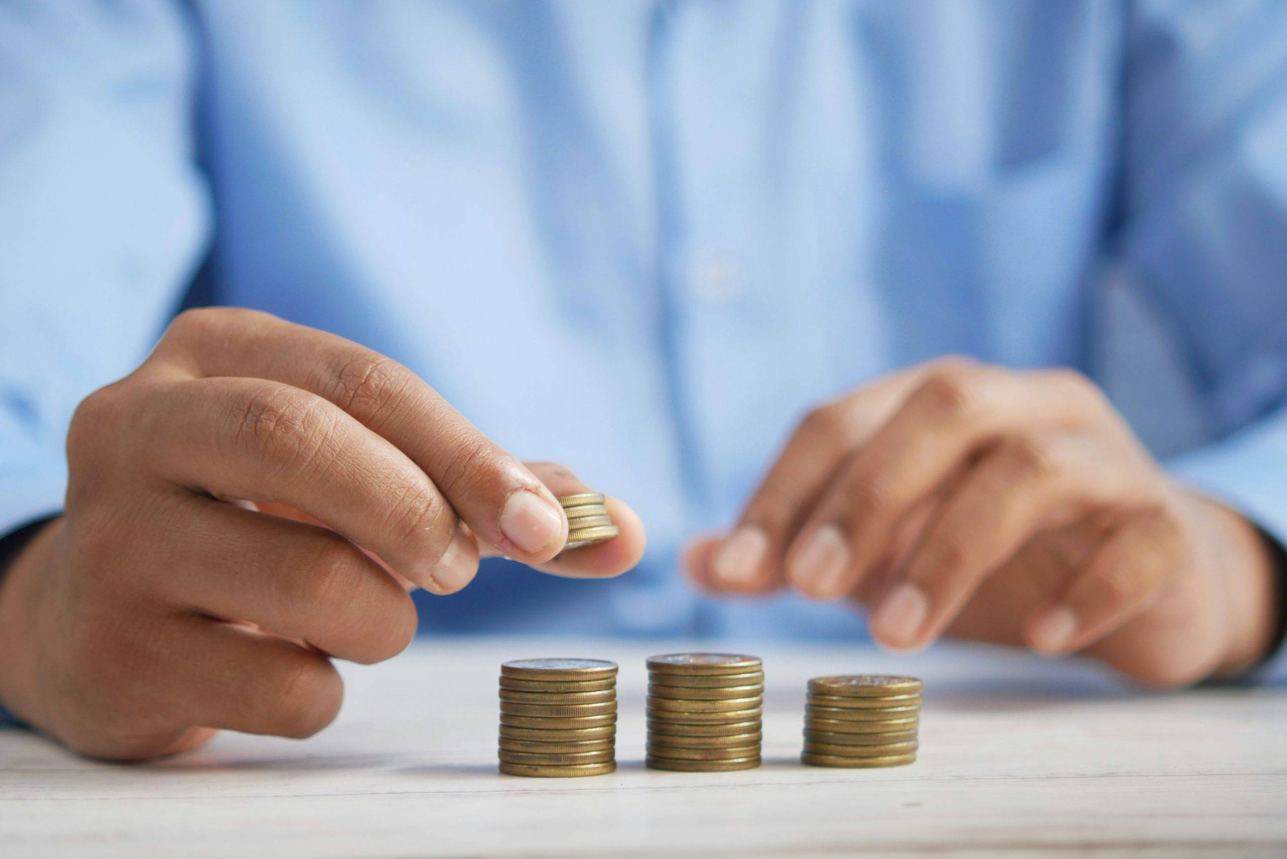 Afschaffing belastingvermindering werkloosheid: de zoveelste straf