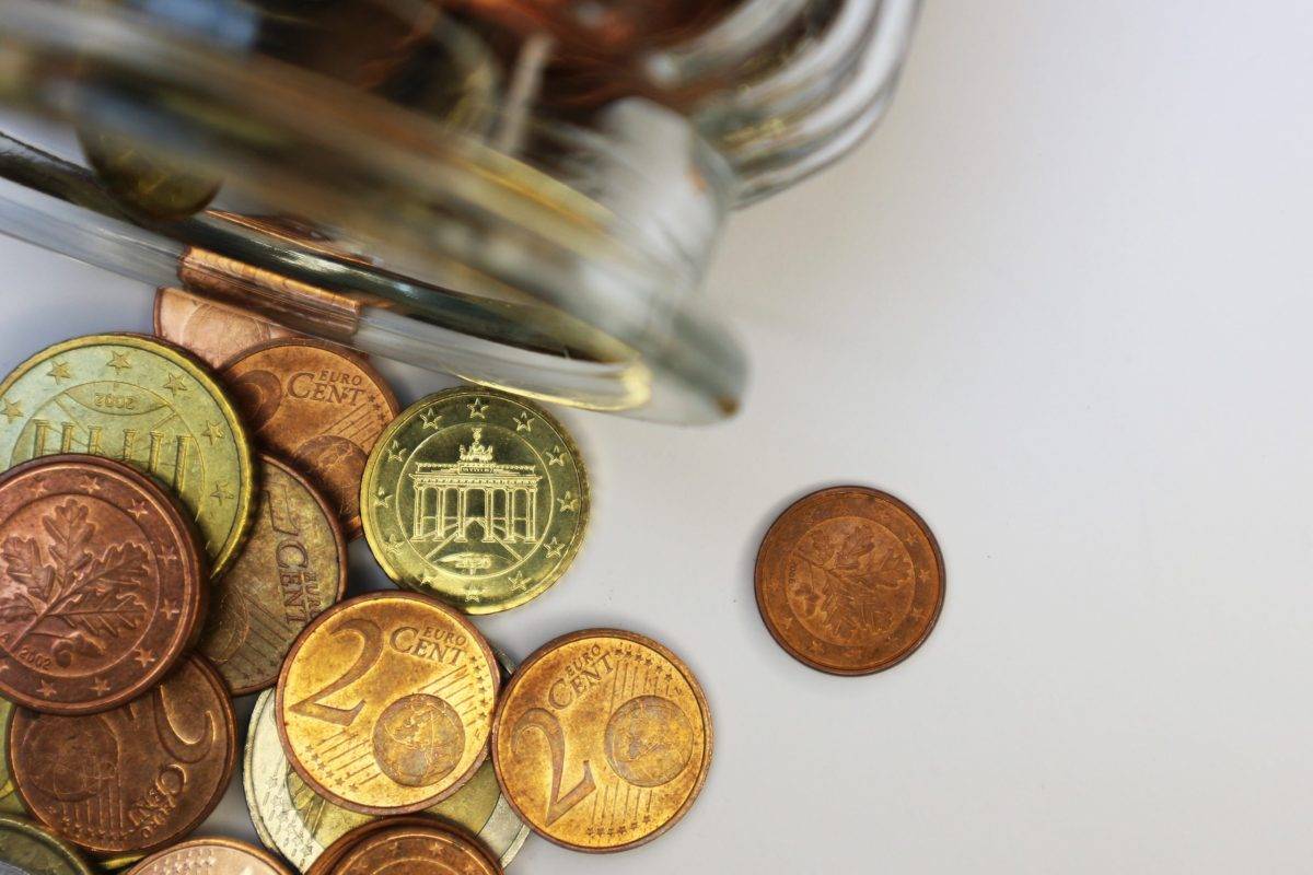 Spilindex overschreden: wél indexering, maar met onzekerheden