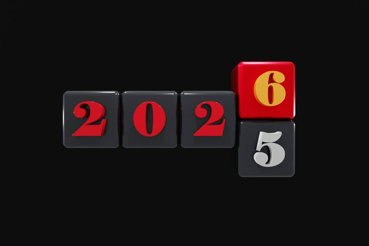 De syndicale jaarquiz van 2025: test je kennis!