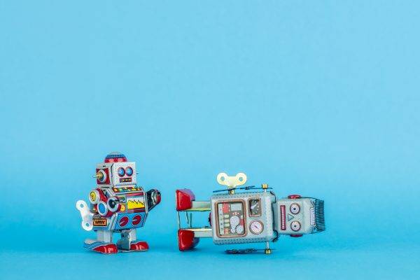 Werk en psychosociale risico’s: en hoe gaat het met jou? (enquête)