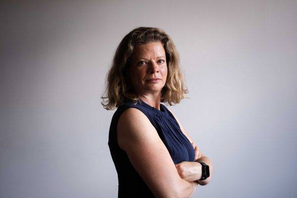 Werkloosheid is geen ‘Win For Life’, maar een dagelijkse strijd om je waardigheid te behouden