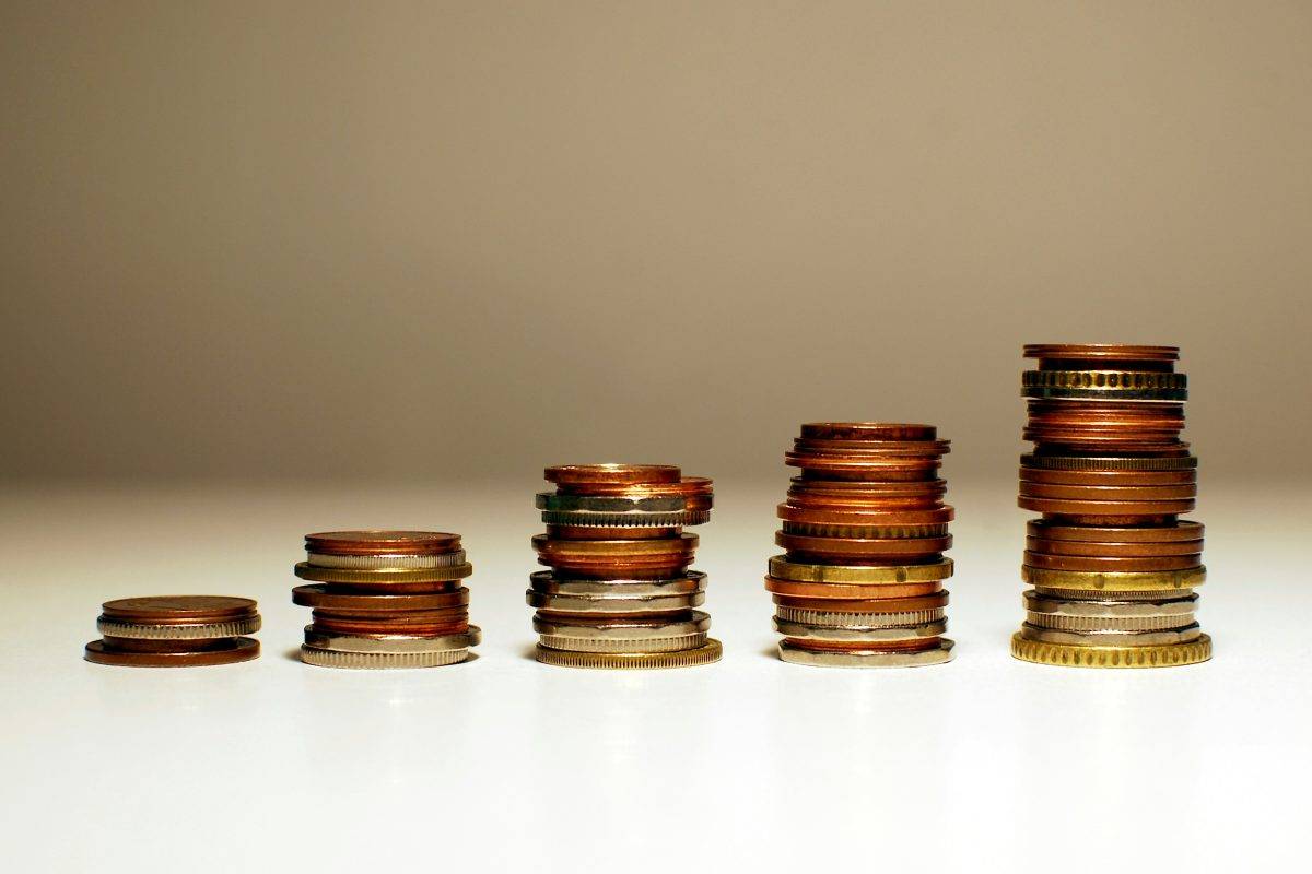 Index: mei 2026, inflatie tot 4,08%
