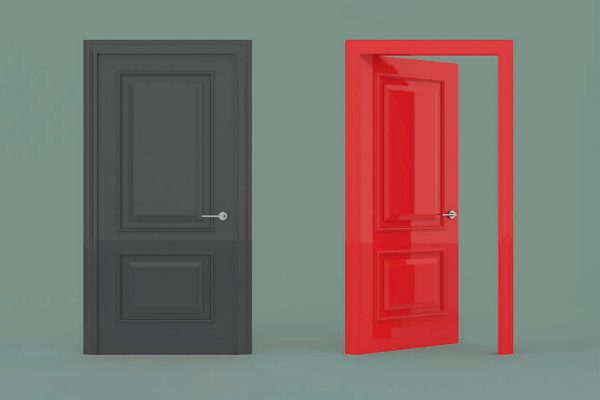 EDITO | Er bestaat een plan B