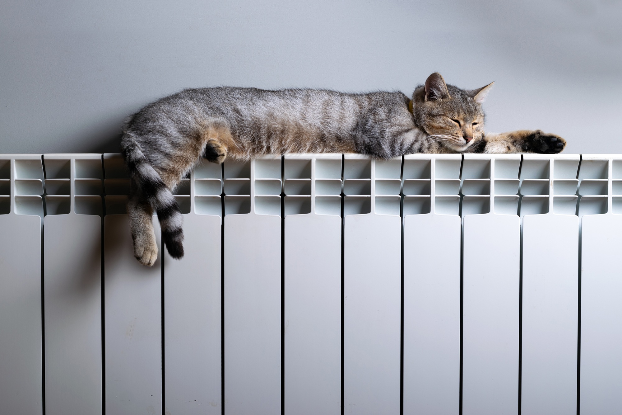 Sociale energietarieven stijgen vanaf 1 oktober