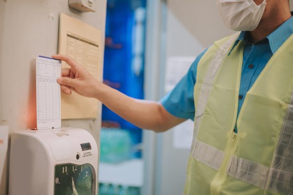 V&A: Annualisering van de arbeidstijd: wat betekent dat voor jou?