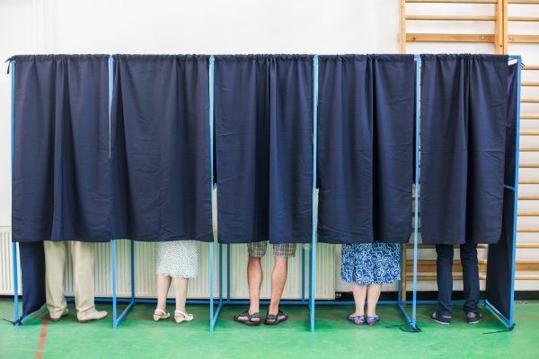 Democratie onder vuur in België: dit moet je weten