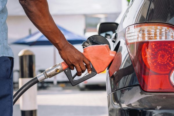 Index: stijgende brandstof- en energieprijzen, inflatie op 4,69%