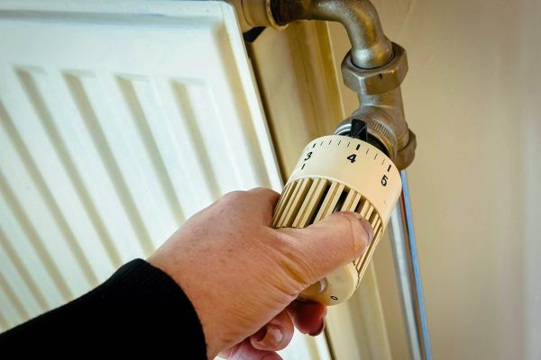 In oktober 2026: inflatie op jaarbasis 5,26%, gas en elektriciteit grootste stijgers