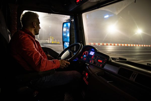 Erkenning, preventie en bescherming: de weg naar een doeltreffend nachtarbeidbeleid